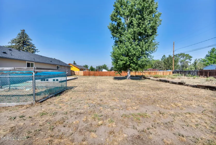 17265 Cold Springs, Reno, Nevada 89508, 4 Bedrooms Bedrooms, ,2 BathroomsBathrooms,Residential,Residential,Cold Springs,250053189