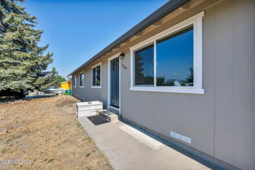 17265 Cold Springs, Reno, Nevada 89508, 4 Bedrooms Bedrooms, ,2 BathroomsBathrooms,Residential,Residential,Cold Springs,250053189