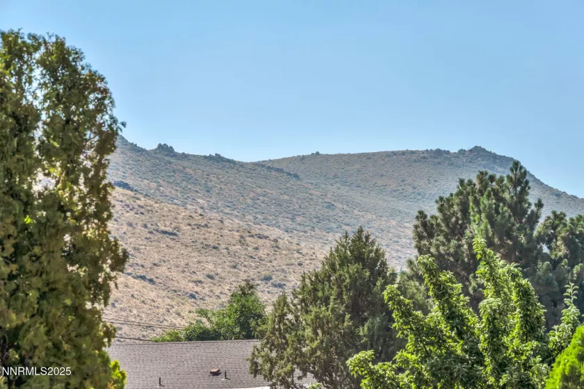 17265 Cold Springs, Reno, Nevada 89508, 4 Bedrooms Bedrooms, ,2 BathroomsBathrooms,Residential,Residential,Cold Springs,250053189