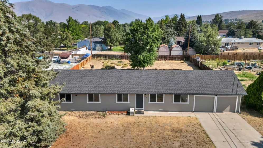 17265 Cold Springs, Reno, Nevada 89508, 4 Bedrooms Bedrooms, ,2 BathroomsBathrooms,Residential,Residential,Cold Springs,250053189