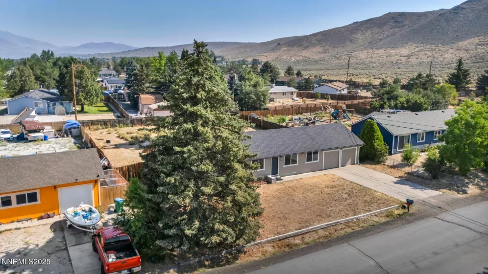 17265 Cold Springs, Reno, Nevada 89508, 4 Bedrooms Bedrooms, ,2 BathroomsBathrooms,Residential,Residential,Cold Springs,250053189