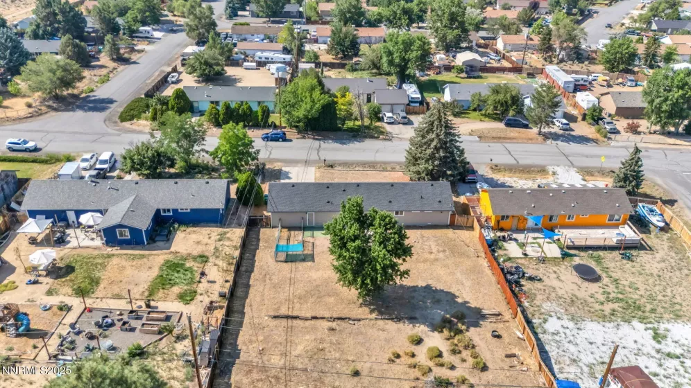17265 Cold Springs, Reno, Nevada 89508, 4 Bedrooms Bedrooms, ,2 BathroomsBathrooms,Residential,Residential,Cold Springs,250053189