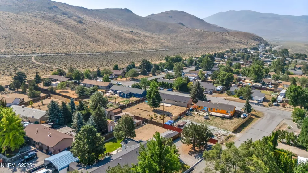 17265 Cold Springs, Reno, Nevada 89508, 4 Bedrooms Bedrooms, ,2 BathroomsBathrooms,Residential,Residential,Cold Springs,250053189