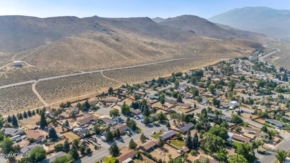 17265 Cold Springs, Reno, Nevada 89508, 4 Bedrooms Bedrooms, ,2 BathroomsBathrooms,Residential,Residential,Cold Springs,250053189