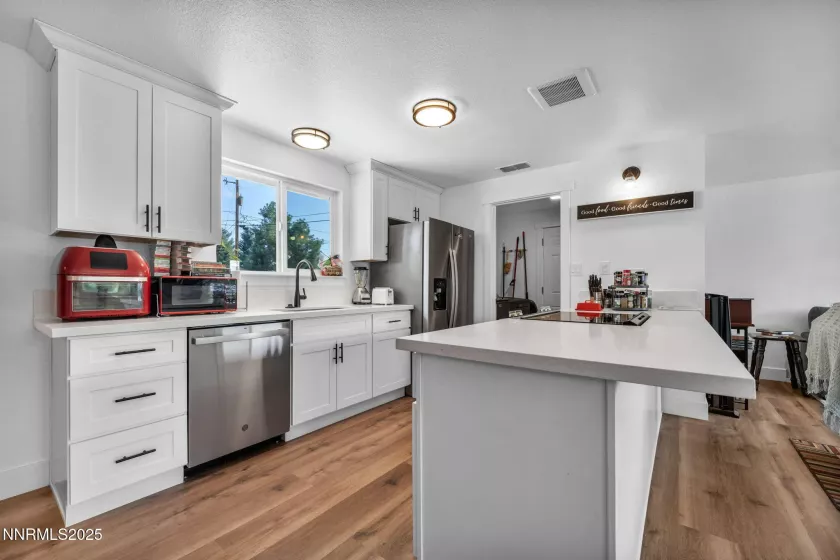 17265 Cold Springs, Reno, Nevada 89508, 4 Bedrooms Bedrooms, ,2 BathroomsBathrooms,Residential,Residential,Cold Springs,250053189