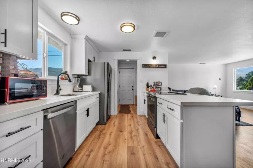 17265 Cold Springs, Reno, Nevada 89508, 4 Bedrooms Bedrooms, ,2 BathroomsBathrooms,Residential,Residential,Cold Springs,250053189
