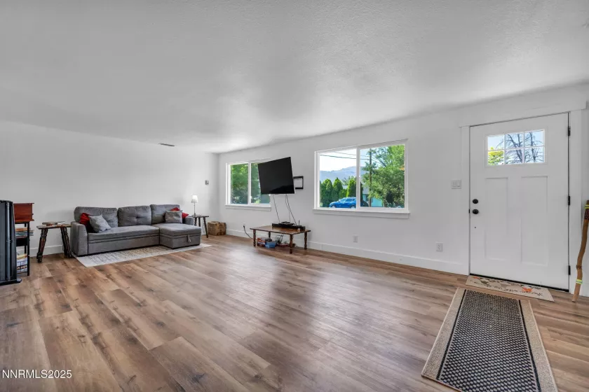 17265 Cold Springs, Reno, Nevada 89508, 4 Bedrooms Bedrooms, ,2 BathroomsBathrooms,Residential,Residential,Cold Springs,250053189