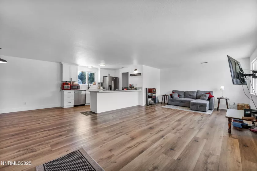 17265 Cold Springs, Reno, Nevada 89508, 4 Bedrooms Bedrooms, ,2 BathroomsBathrooms,Residential,Residential,Cold Springs,250053189
