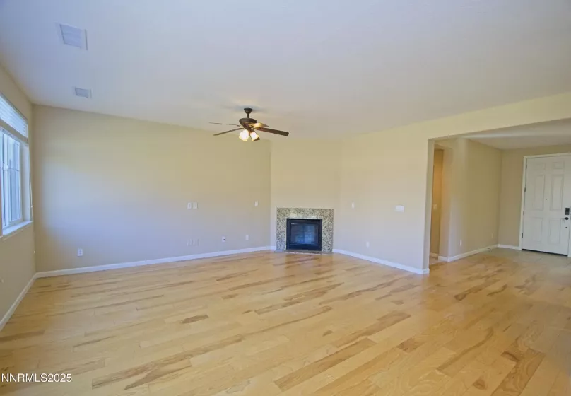 2798 Peavine Creek, Reno, Nevada 89523, 3 Bedrooms Bedrooms, ,3 BathroomsBathrooms,Residential Lease,Manufactured,Peavine Creek,250053190