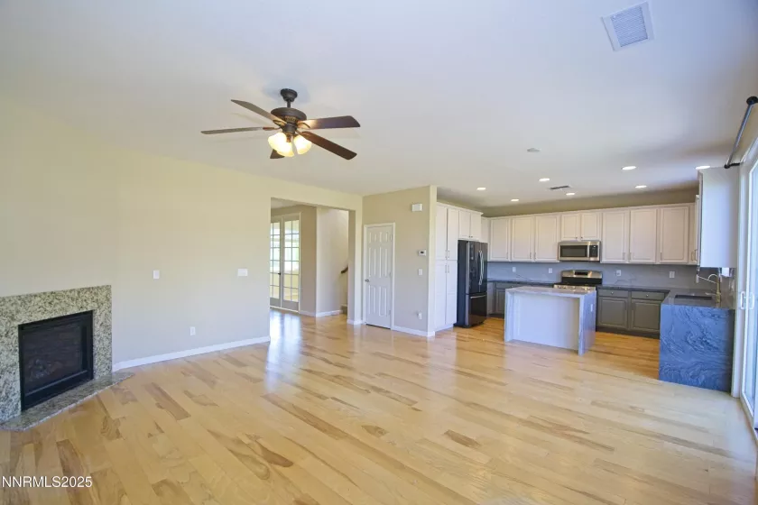 2798 Peavine Creek, Reno, Nevada 89523, 3 Bedrooms Bedrooms, ,3 BathroomsBathrooms,Residential Lease,Manufactured,Peavine Creek,250053190
