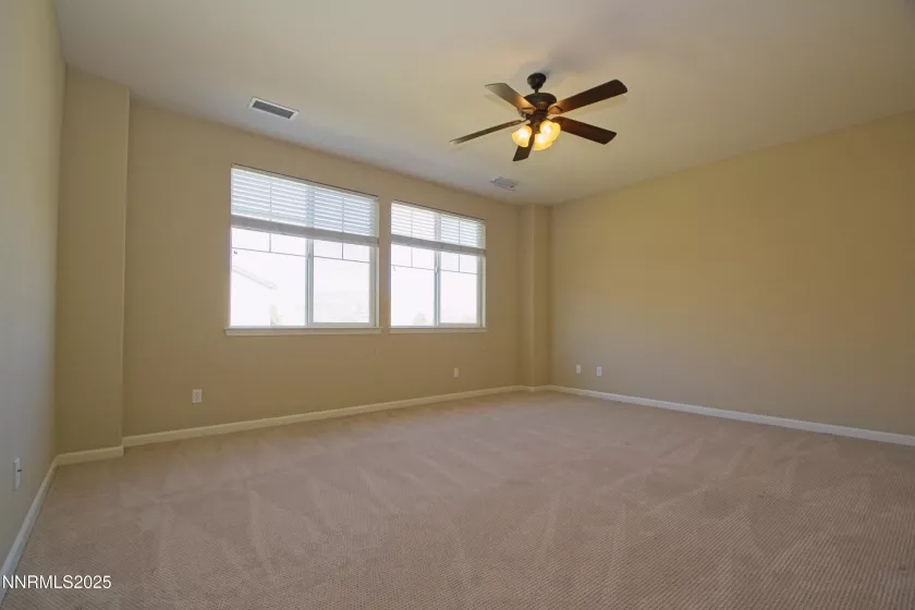 2798 Peavine Creek, Reno, Nevada 89523, 3 Bedrooms Bedrooms, ,3 BathroomsBathrooms,Residential Lease,Manufactured,Peavine Creek,250053190