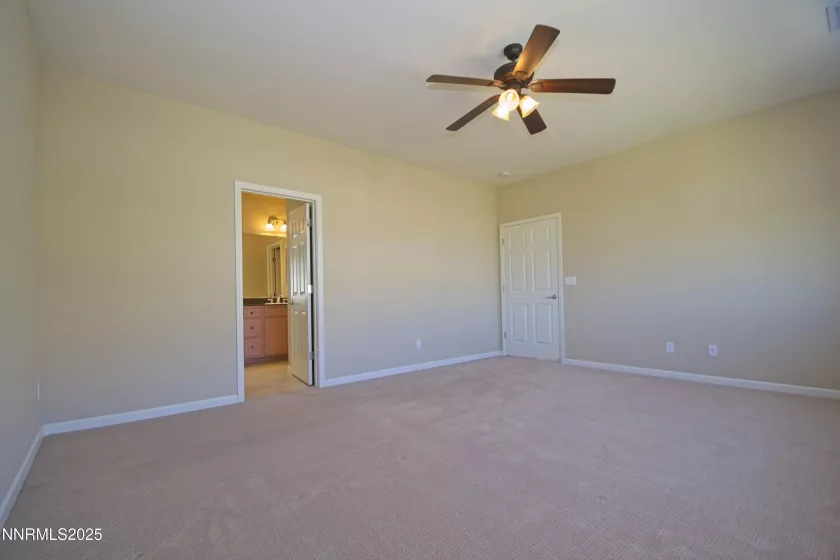 2798 Peavine Creek, Reno, Nevada 89523, 3 Bedrooms Bedrooms, ,3 BathroomsBathrooms,Residential Lease,Manufactured,Peavine Creek,250053190