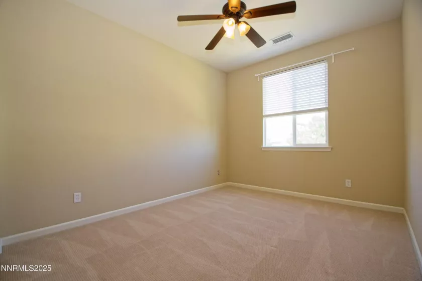2798 Peavine Creek, Reno, Nevada 89523, 3 Bedrooms Bedrooms, ,3 BathroomsBathrooms,Residential Lease,Manufactured,Peavine Creek,250053190