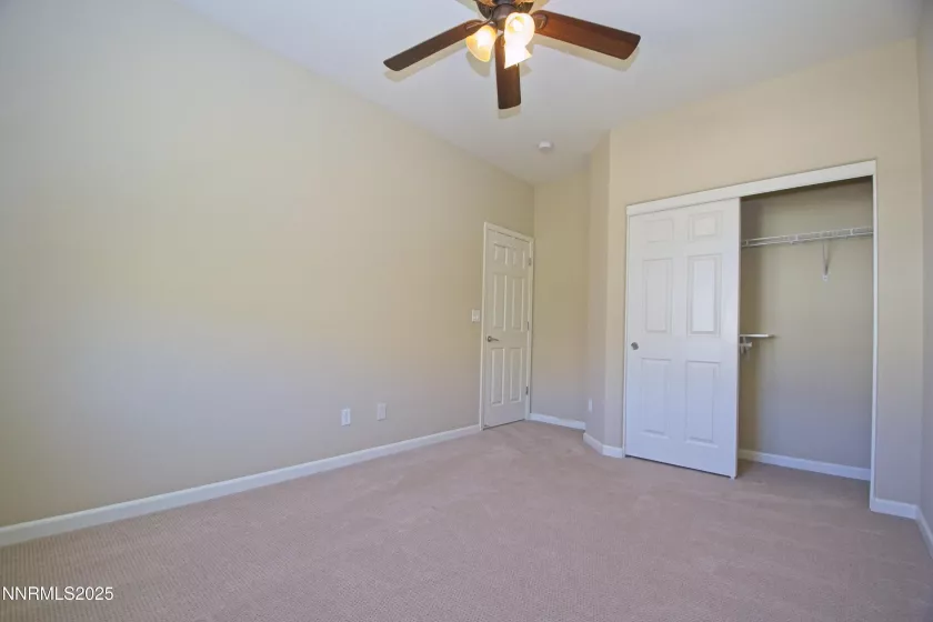 2798 Peavine Creek, Reno, Nevada 89523, 3 Bedrooms Bedrooms, ,3 BathroomsBathrooms,Residential Lease,Manufactured,Peavine Creek,250053190