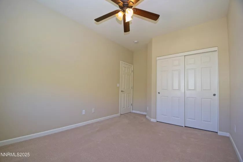 2798 Peavine Creek, Reno, Nevada 89523, 3 Bedrooms Bedrooms, ,3 BathroomsBathrooms,Residential Lease,Manufactured,Peavine Creek,250053190