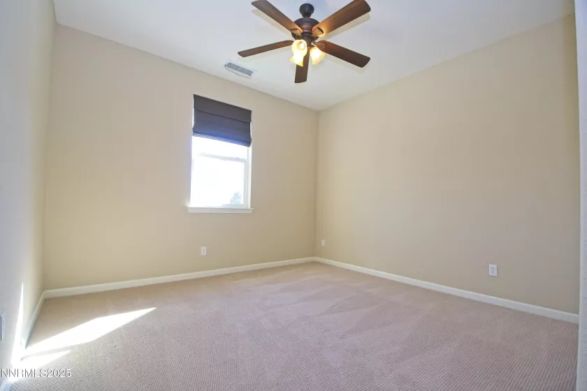 2798 Peavine Creek, Reno, Nevada 89523, 3 Bedrooms Bedrooms, ,3 BathroomsBathrooms,Residential Lease,Manufactured,Peavine Creek,250053190