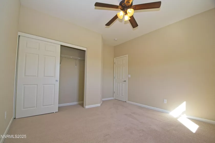 2798 Peavine Creek, Reno, Nevada 89523, 3 Bedrooms Bedrooms, ,3 BathroomsBathrooms,Residential Lease,Manufactured,Peavine Creek,250053190
