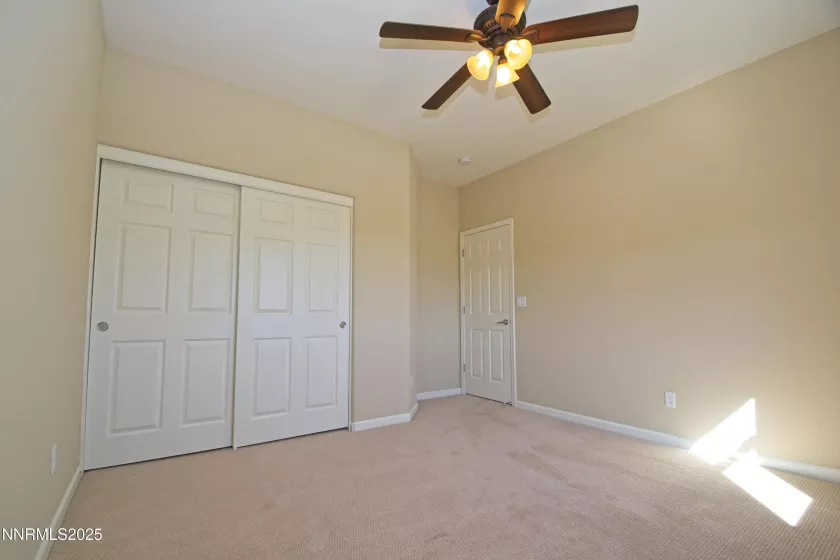 2798 Peavine Creek, Reno, Nevada 89523, 3 Bedrooms Bedrooms, ,3 BathroomsBathrooms,Residential Lease,Manufactured,Peavine Creek,250053190