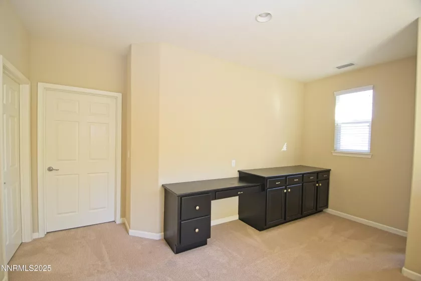 2798 Peavine Creek, Reno, Nevada 89523, 3 Bedrooms Bedrooms, ,3 BathroomsBathrooms,Residential Lease,Manufactured,Peavine Creek,250053190