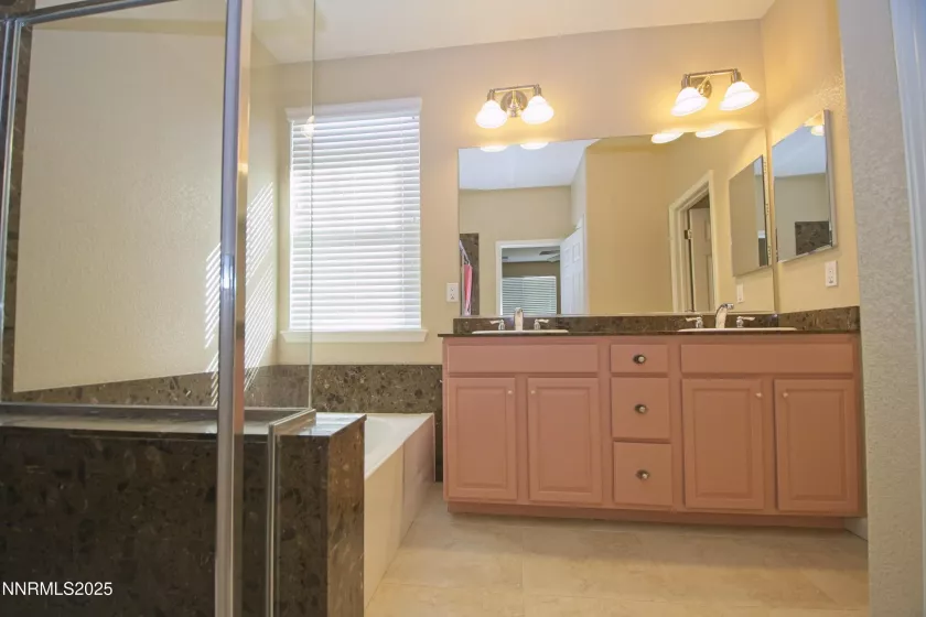 2798 Peavine Creek, Reno, Nevada 89523, 3 Bedrooms Bedrooms, ,3 BathroomsBathrooms,Residential Lease,Manufactured,Peavine Creek,250053190