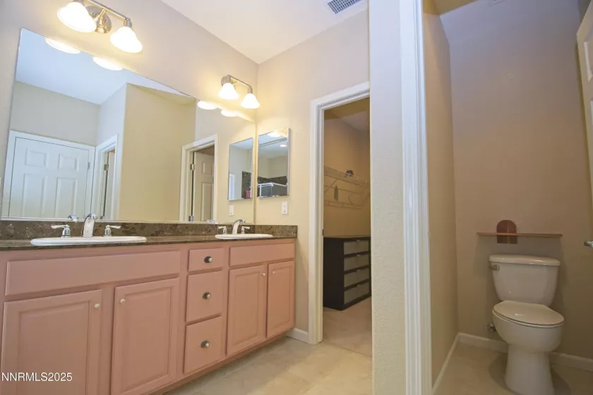 2798 Peavine Creek, Reno, Nevada 89523, 3 Bedrooms Bedrooms, ,3 BathroomsBathrooms,Residential Lease,Manufactured,Peavine Creek,250053190