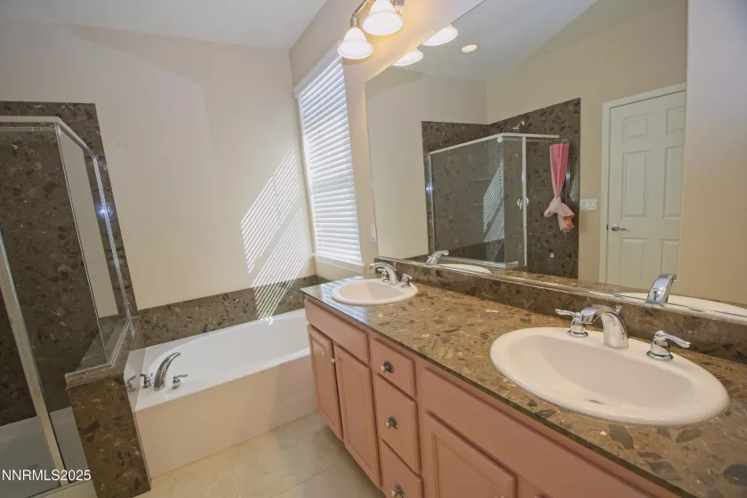 2798 Peavine Creek, Reno, Nevada 89523, 3 Bedrooms Bedrooms, ,3 BathroomsBathrooms,Residential Lease,Manufactured,Peavine Creek,250053190
