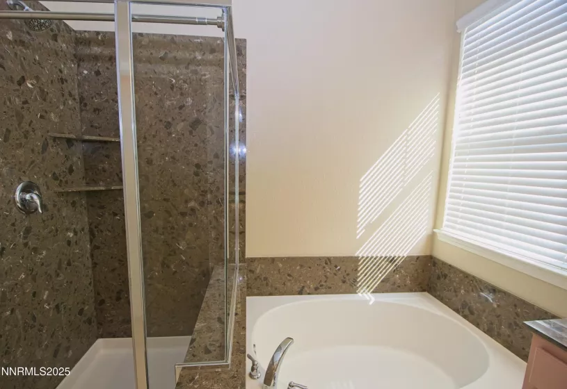 2798 Peavine Creek, Reno, Nevada 89523, 3 Bedrooms Bedrooms, ,3 BathroomsBathrooms,Residential Lease,Manufactured,Peavine Creek,250053190