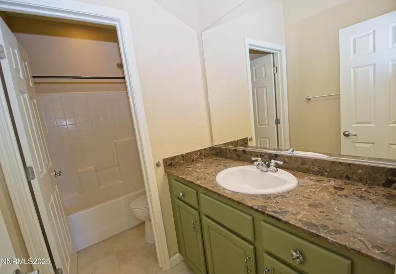 2798 Peavine Creek, Reno, Nevada 89523, 3 Bedrooms Bedrooms, ,3 BathroomsBathrooms,Residential Lease,Manufactured,Peavine Creek,250053190