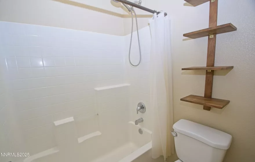 2798 Peavine Creek, Reno, Nevada 89523, 3 Bedrooms Bedrooms, ,3 BathroomsBathrooms,Residential Lease,Manufactured,Peavine Creek,250053190