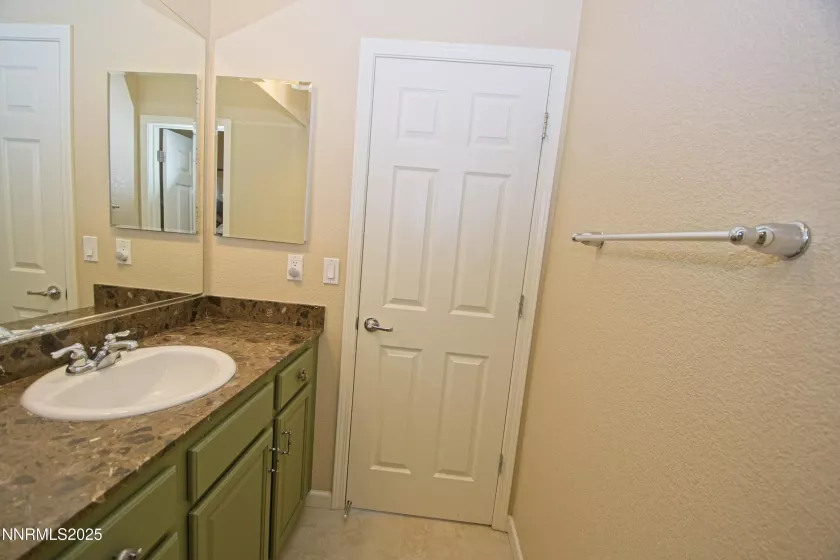 2798 Peavine Creek, Reno, Nevada 89523, 3 Bedrooms Bedrooms, ,3 BathroomsBathrooms,Residential Lease,Manufactured,Peavine Creek,250053190