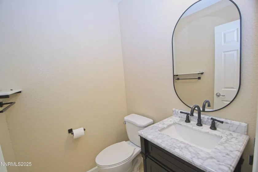 2798 Peavine Creek, Reno, Nevada 89523, 3 Bedrooms Bedrooms, ,3 BathroomsBathrooms,Residential Lease,Manufactured,Peavine Creek,250053190