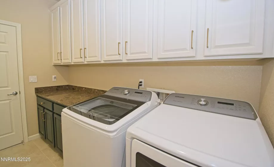 2798 Peavine Creek, Reno, Nevada 89523, 3 Bedrooms Bedrooms, ,3 BathroomsBathrooms,Residential Lease,Manufactured,Peavine Creek,250053190
