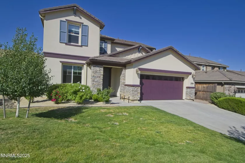 2798 Peavine Creek, Reno, Nevada 89523, 3 Bedrooms Bedrooms, ,3 BathroomsBathrooms,Residential Lease,Manufactured,Peavine Creek,250053190