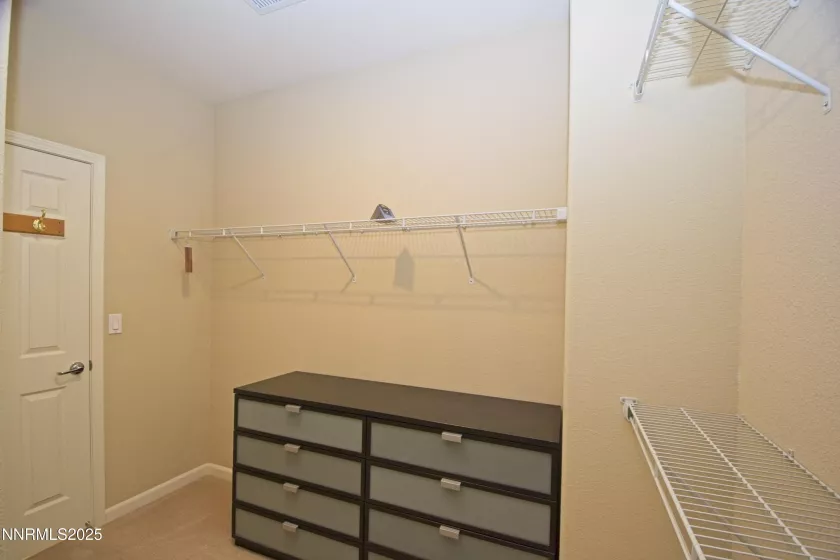 2798 Peavine Creek, Reno, Nevada 89523, 3 Bedrooms Bedrooms, ,3 BathroomsBathrooms,Residential Lease,Manufactured,Peavine Creek,250053190