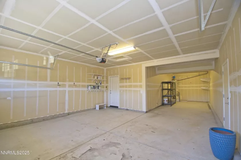 2798 Peavine Creek, Reno, Nevada 89523, 3 Bedrooms Bedrooms, ,3 BathroomsBathrooms,Residential Lease,Manufactured,Peavine Creek,250053190