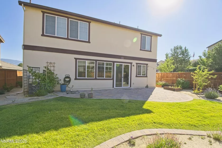 2798 Peavine Creek, Reno, Nevada 89523, 3 Bedrooms Bedrooms, ,3 BathroomsBathrooms,Residential Lease,Manufactured,Peavine Creek,250053190
