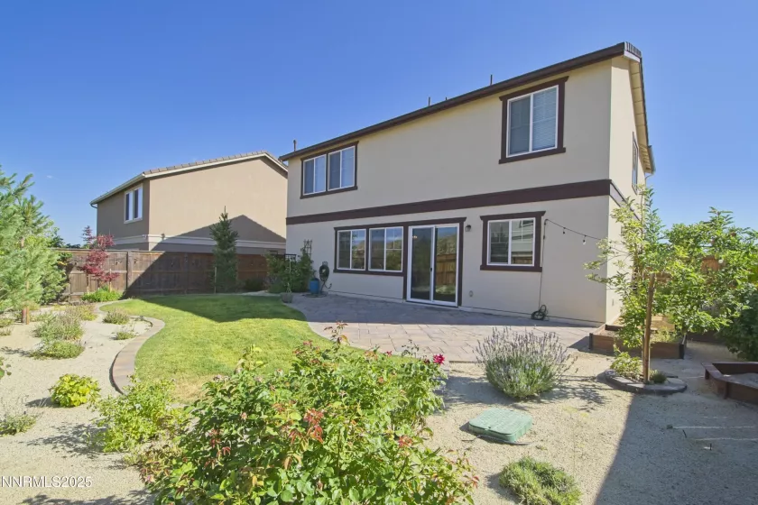 2798 Peavine Creek, Reno, Nevada 89523, 3 Bedrooms Bedrooms, ,3 BathroomsBathrooms,Residential Lease,Manufactured,Peavine Creek,250053190