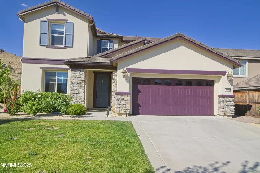2798 Peavine Creek, Reno, Nevada 89523, 3 Bedrooms Bedrooms, ,3 BathroomsBathrooms,Residential Lease,Manufactured,Peavine Creek,250053190