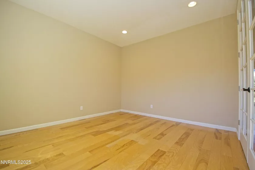 2798 Peavine Creek, Reno, Nevada 89523, 3 Bedrooms Bedrooms, ,3 BathroomsBathrooms,Residential Lease,Manufactured,Peavine Creek,250053190