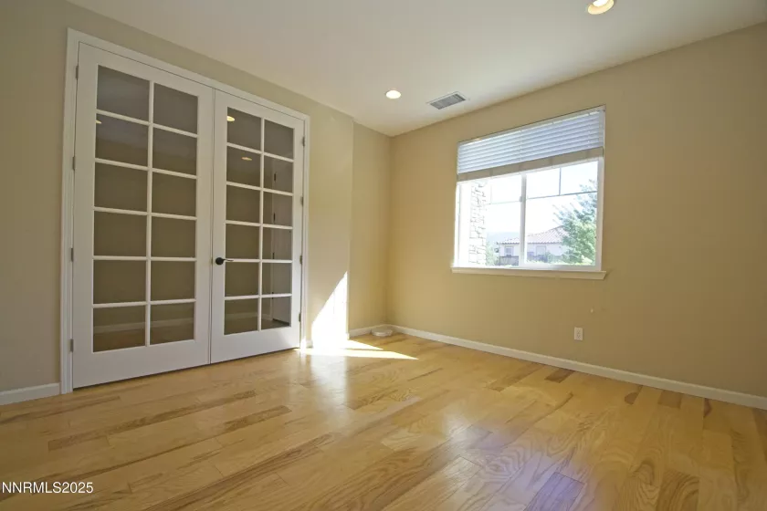 2798 Peavine Creek, Reno, Nevada 89523, 3 Bedrooms Bedrooms, ,3 BathroomsBathrooms,Residential Lease,Manufactured,Peavine Creek,250053190
