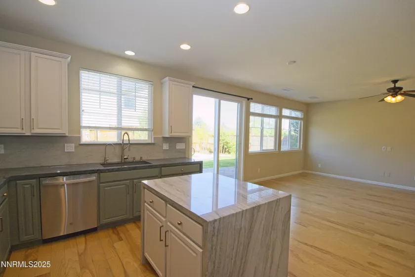 2798 Peavine Creek, Reno, Nevada 89523, 3 Bedrooms Bedrooms, ,3 BathroomsBathrooms,Residential Lease,Manufactured,Peavine Creek,250053190