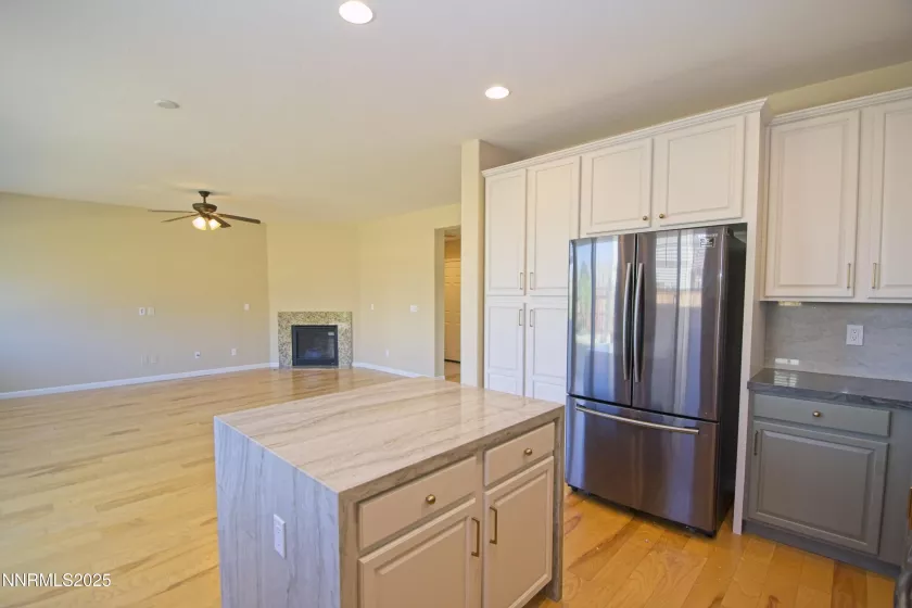 2798 Peavine Creek, Reno, Nevada 89523, 3 Bedrooms Bedrooms, ,3 BathroomsBathrooms,Residential Lease,Manufactured,Peavine Creek,250053190