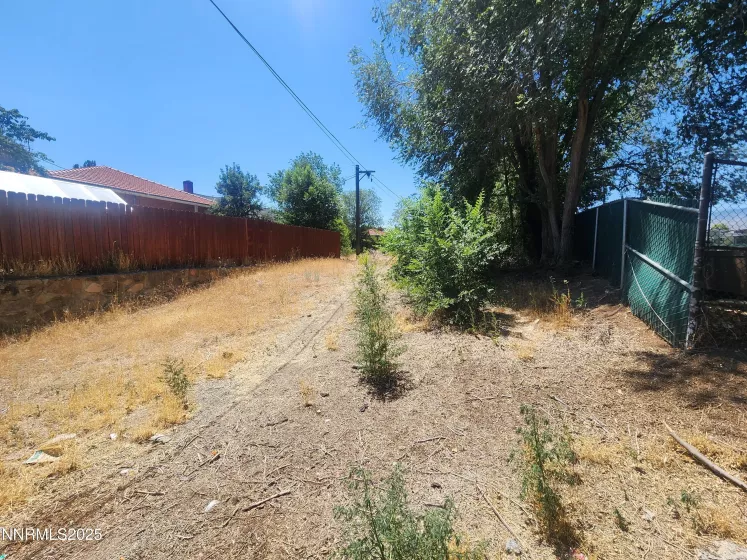 0 Lakeside, Reno, Nevada 89509, ,Land,Residential,Lakeside,250053191