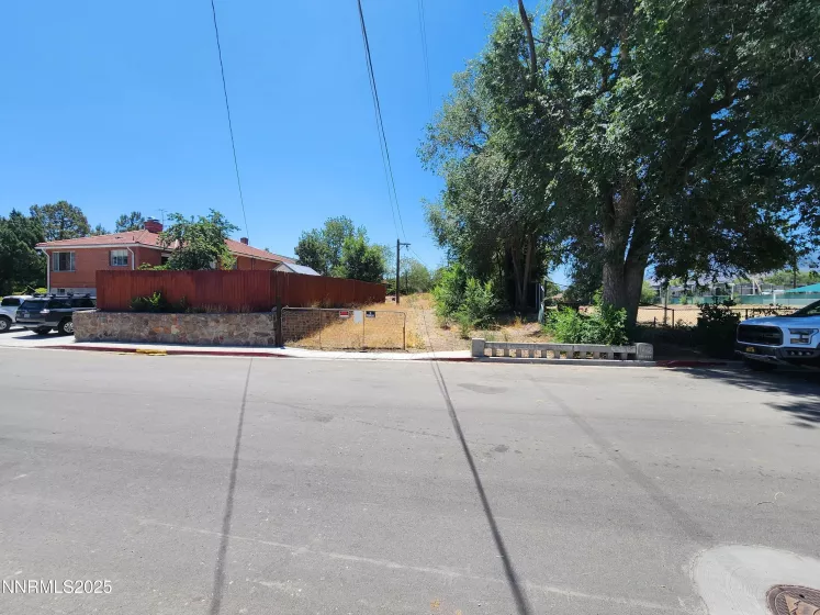 0 Lakeside, Reno, Nevada 89509, ,Land,Residential,Lakeside,250053191