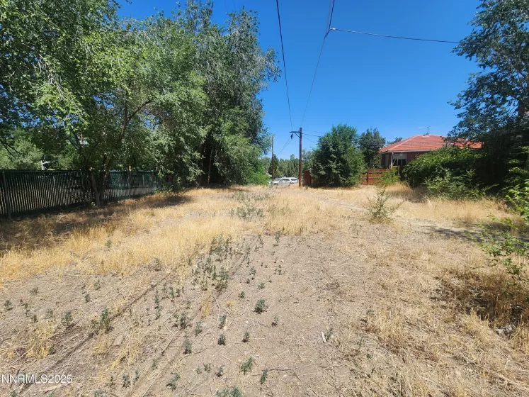 0 Lakeside, Reno, Nevada 89509, ,Land,Residential,Lakeside,250053191