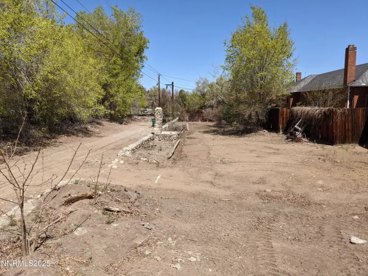 0 Lakeside, Reno, Nevada 89509, ,Land,Residential,Lakeside,250053191