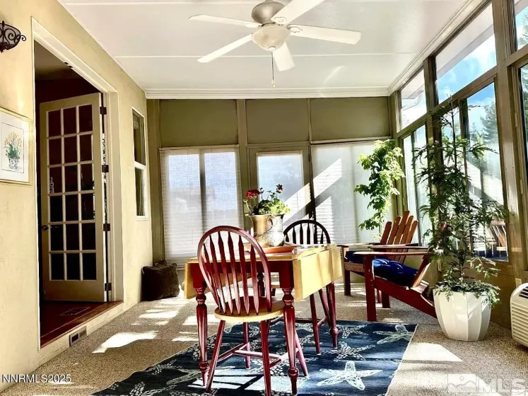 2605 Snow Partridge, Reno, Nevada 89523, 3 Bedrooms Bedrooms, ,2 BathroomsBathrooms,Residential,Residential,Snow Partridge,250053192
