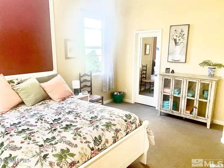 2605 Snow Partridge, Reno, Nevada 89523, 3 Bedrooms Bedrooms, ,2 BathroomsBathrooms,Residential,Residential,Snow Partridge,250053192