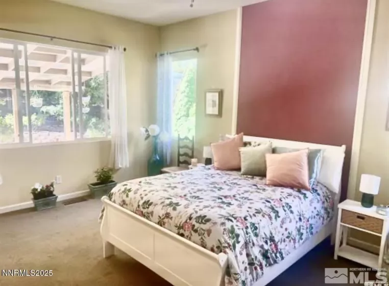 2605 Snow Partridge, Reno, Nevada 89523, 3 Bedrooms Bedrooms, ,2 BathroomsBathrooms,Residential,Residential,Snow Partridge,250053192