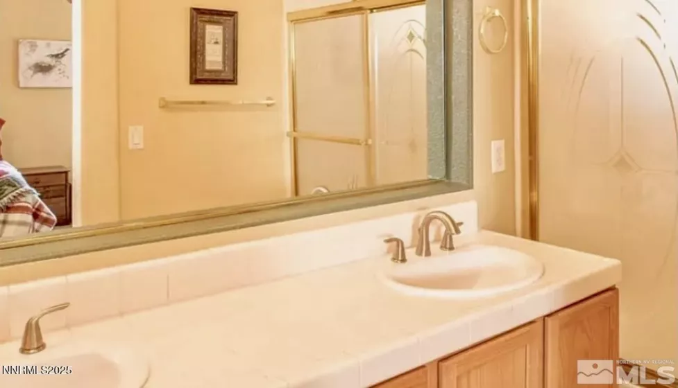 2605 Snow Partridge, Reno, Nevada 89523, 3 Bedrooms Bedrooms, ,2 BathroomsBathrooms,Residential,Residential,Snow Partridge,250053192
